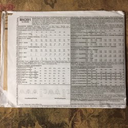 4391 mcc bk